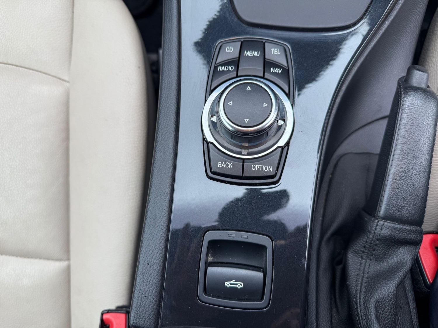 Used BMW 3 Series 2011 for sale - 77284045: Photo 18