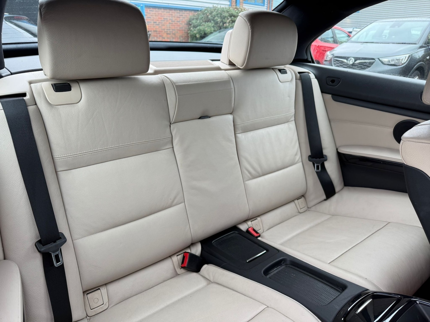 Used BMW 3 Series 2011 for sale - 77284045: Photo 21