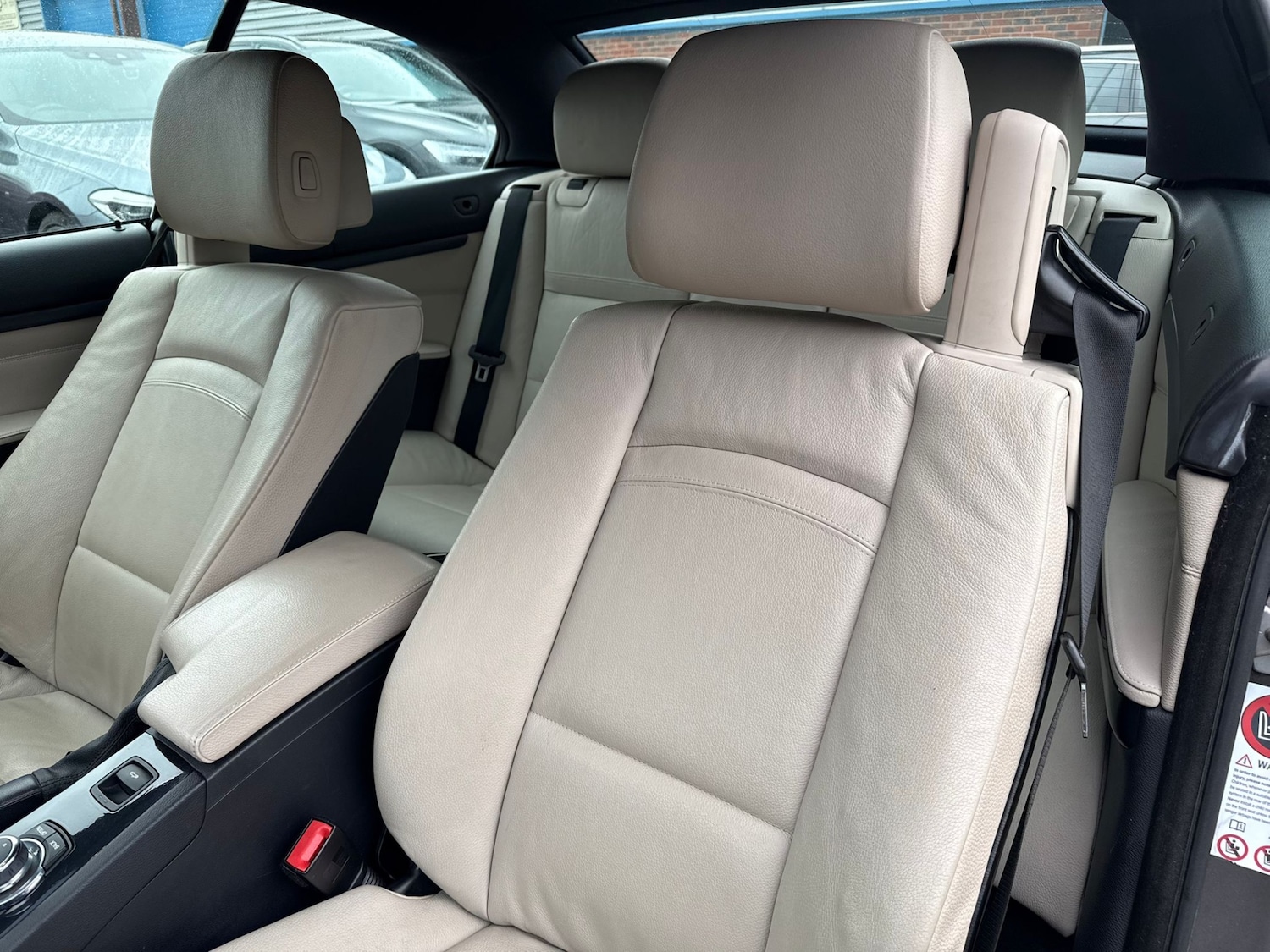 Used BMW 3 Series 2011 for sale - 77284045: Photo 22