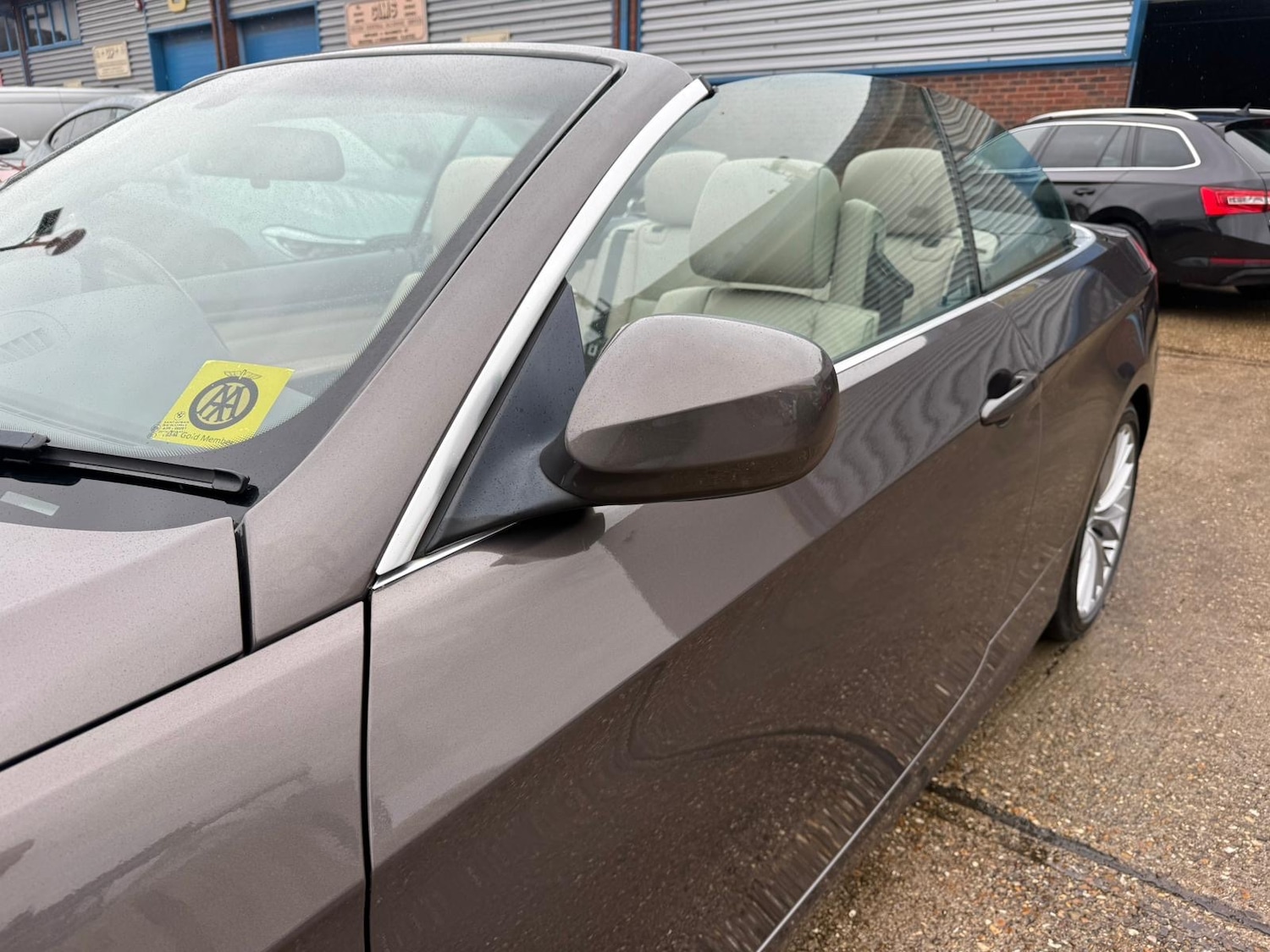 Used BMW 3 Series 2011 for sale - 77284045: Photo 27