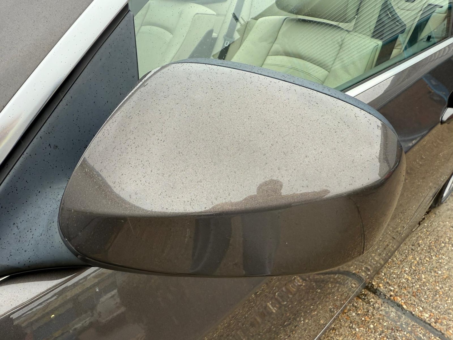 Used BMW 3 Series 2011 for sale - 77284045: Photo 31