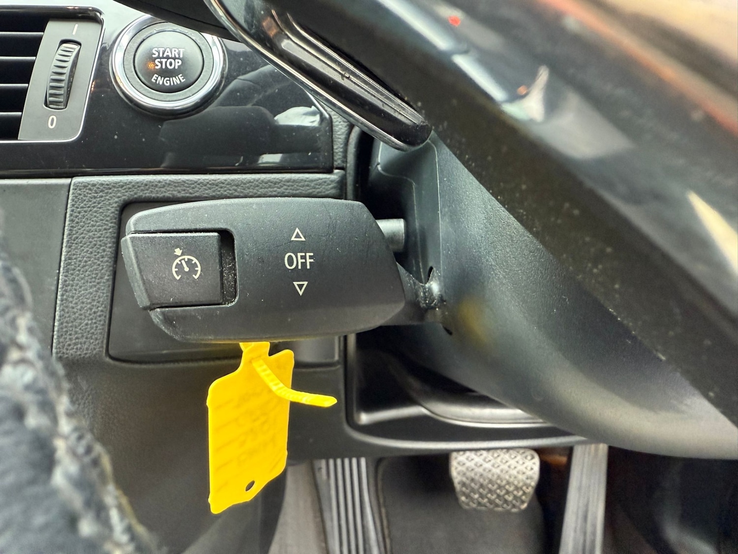 Used BMW 3 Series 2011 for sale - 77284045: Photo 43