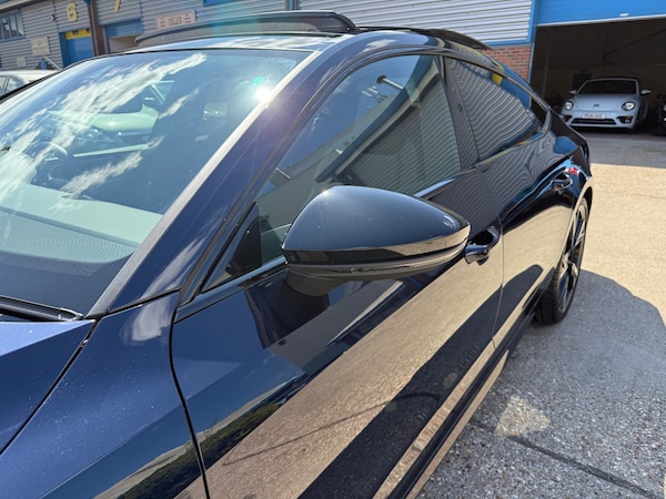 Used Audi A7 2023 for sale - 74773033: Photo 23