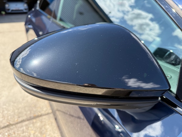 Used Audi A7 2023 for sale - 74773033: Photo 28