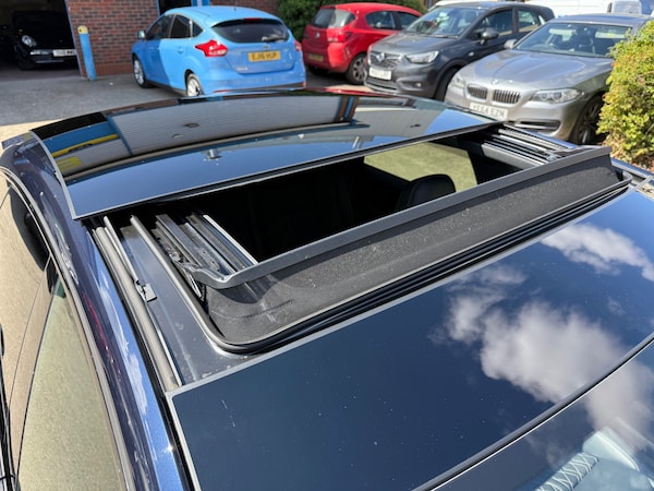 Used Audi A7 2023 for sale - 74773033: Photo 39