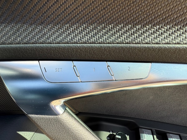 Used Audi A7 2023 for sale - 74773033: Photo 41