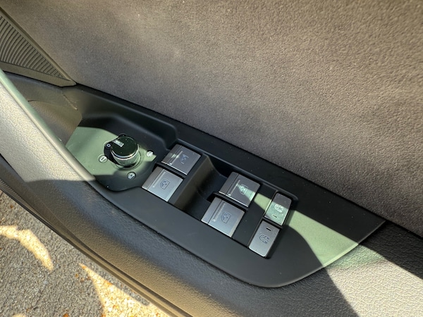 Used Audi A7 2023 for sale - 74773033: Photo 42