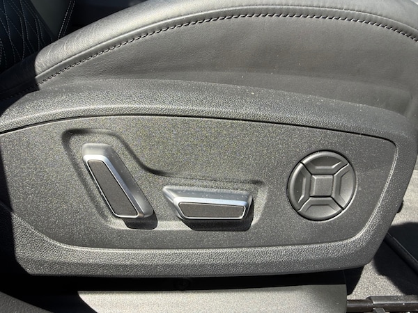 Used Audi A7 2023 for sale - 74773033: Photo 45