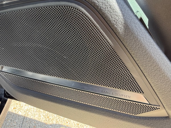 Used Audi A7 2023 for sale - 74773033: Photo 46