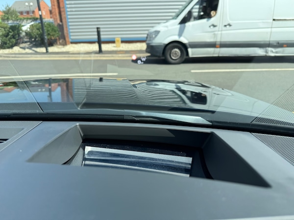 Used Audi A7 2023 for sale - 74773033: Photo 53