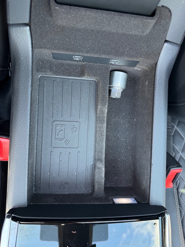 Used Audi A7 2023 for sale - 74773033: Photo 61