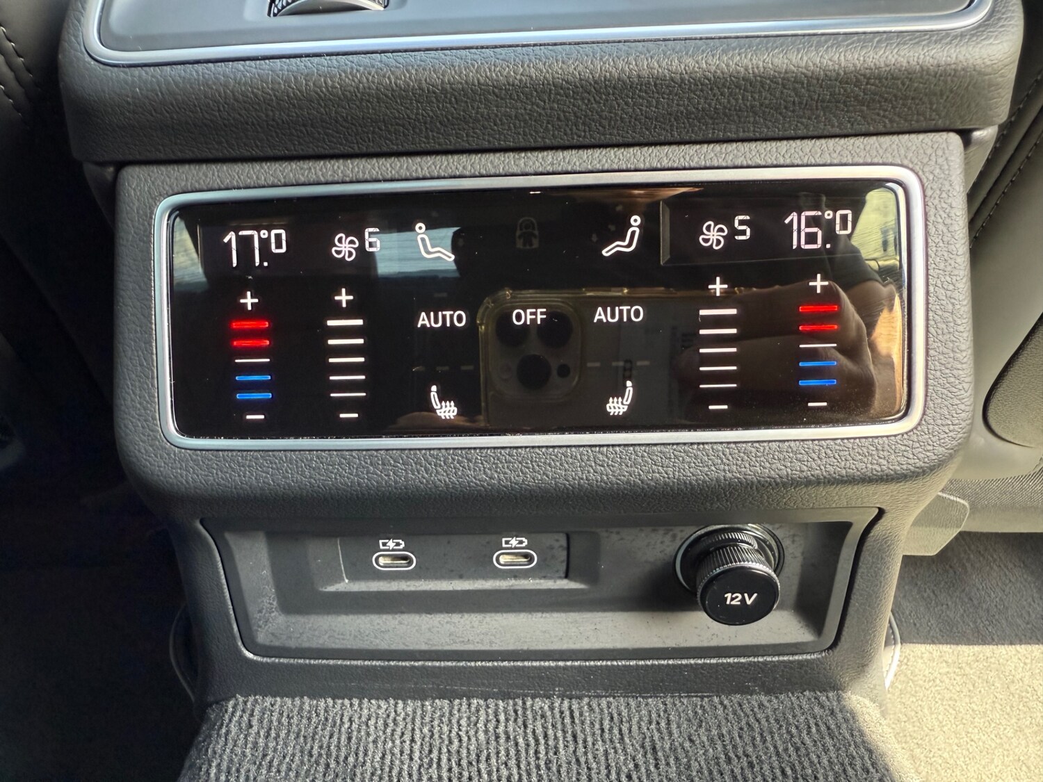 Vehicle 68