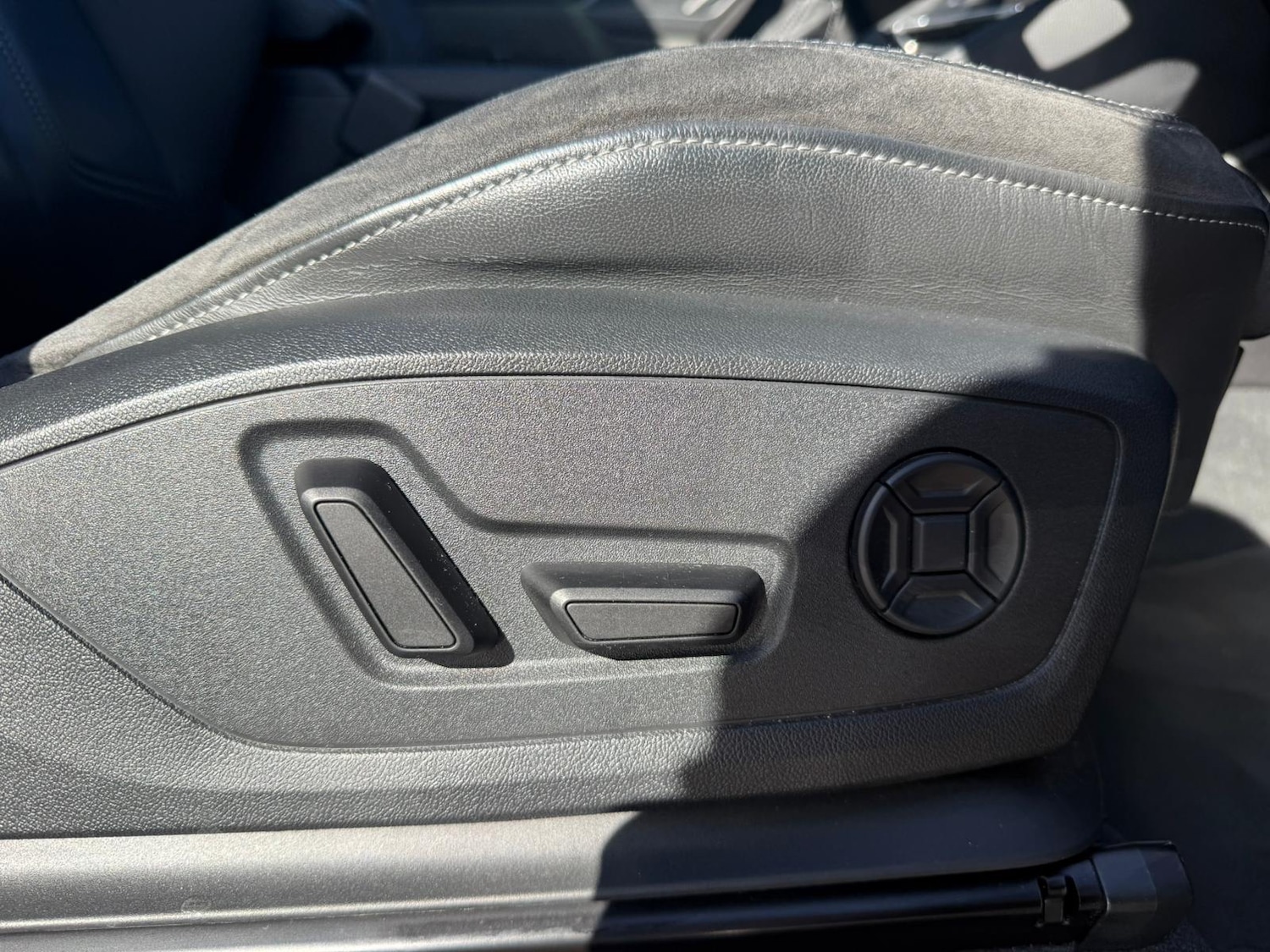 Used Audi Q3 2021 for sale - 77971966: Photo 26