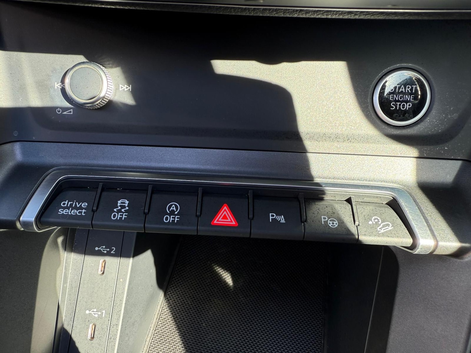 Used Audi Q3 2021 for sale - 77971966: Photo 27