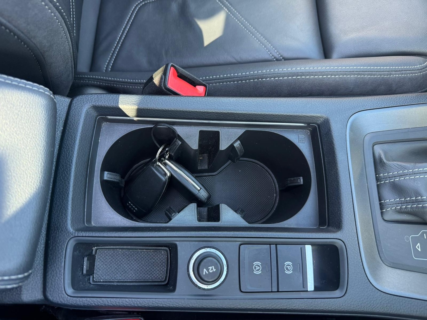 Used Audi Q3 2021 for sale - 77971966: Photo 28