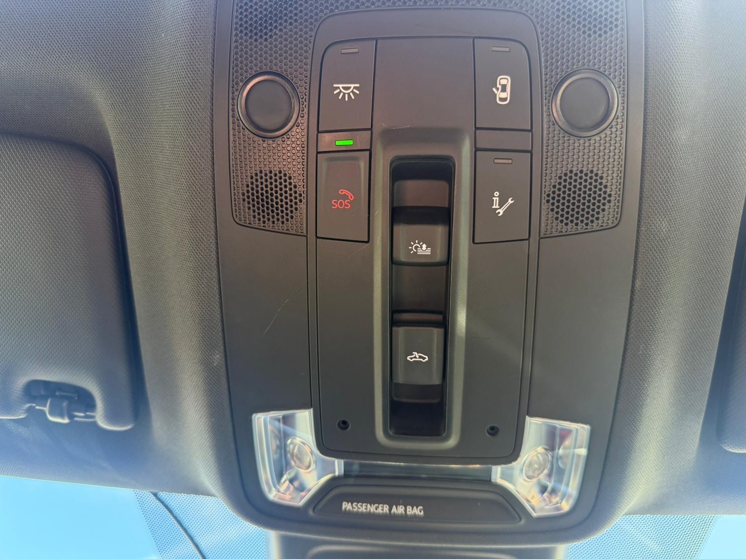 Used Audi Q3 2021 for sale - 77971966: Photo 30