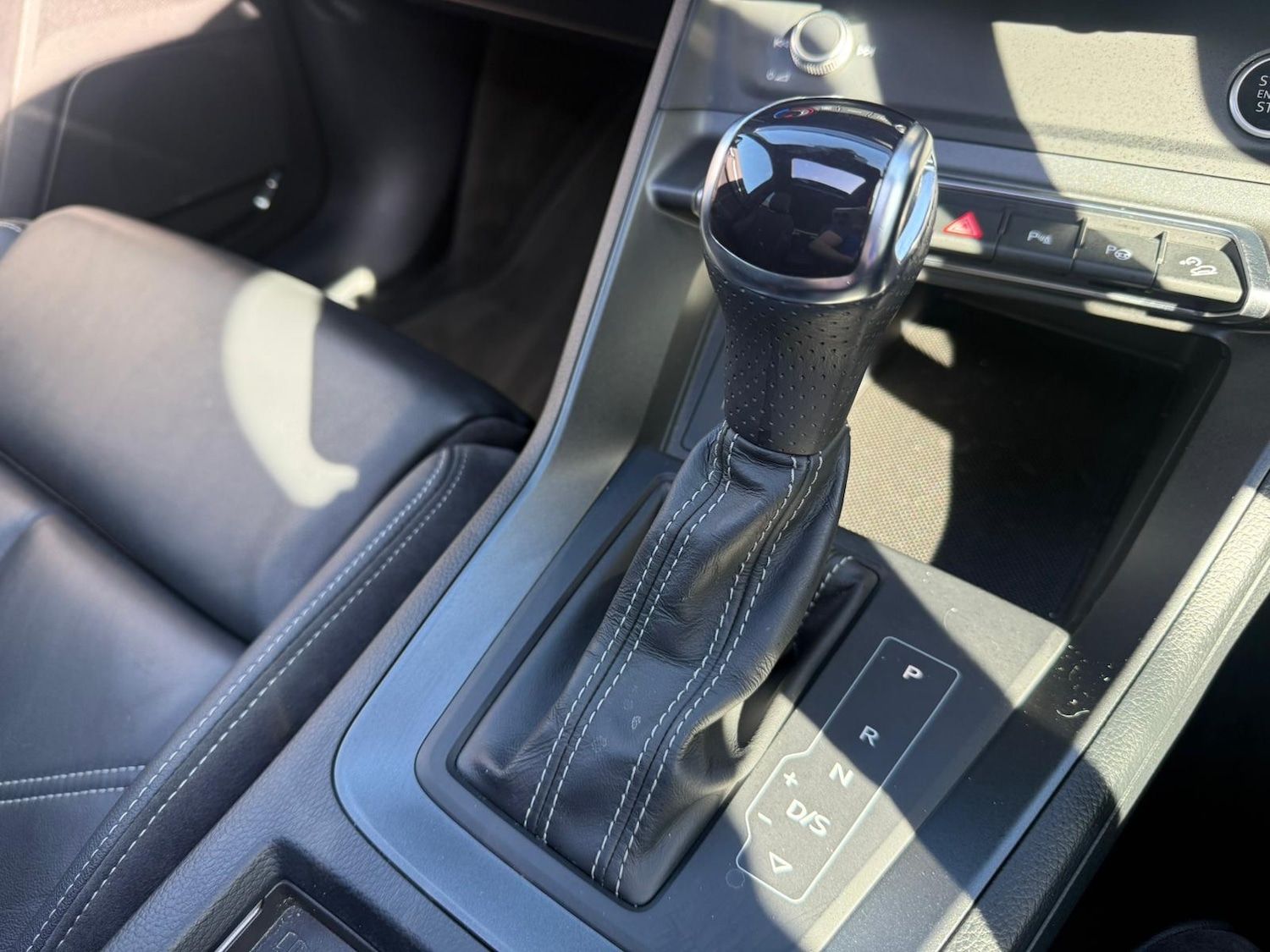 Used Audi Q3 2021 for sale - 77971966: Photo 39