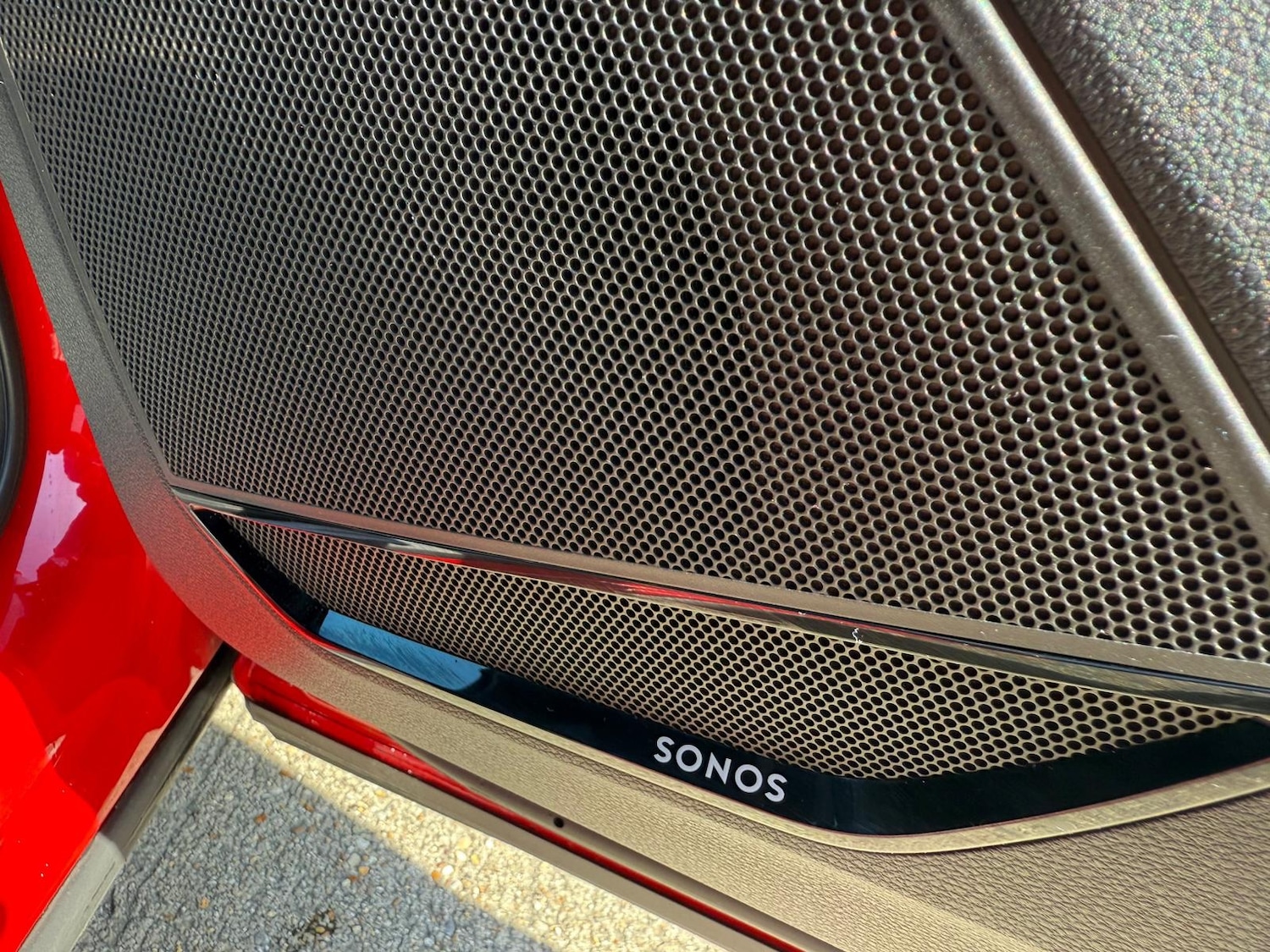 Used Audi Q3 2021 for sale - 77971966: Photo 42