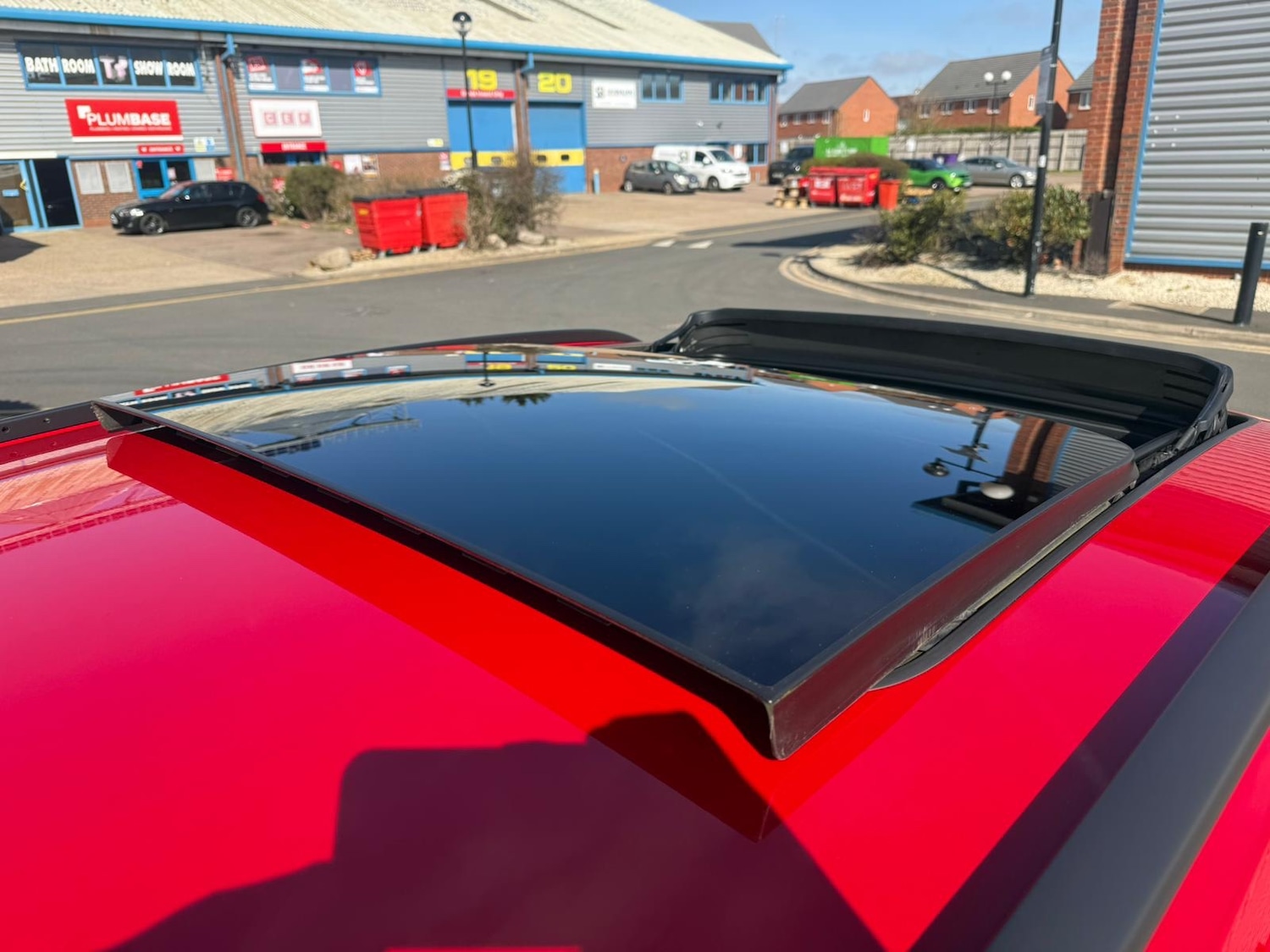 Used Audi Q3 2021 for sale - 77971966: Photo 45