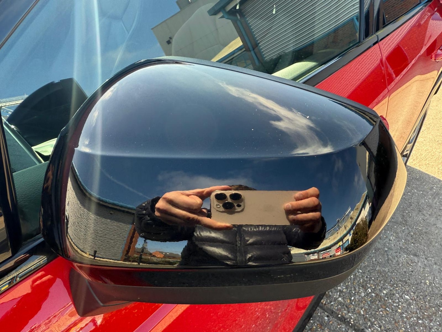 Used Audi Q3 2021 for sale - 77971966: Photo 71