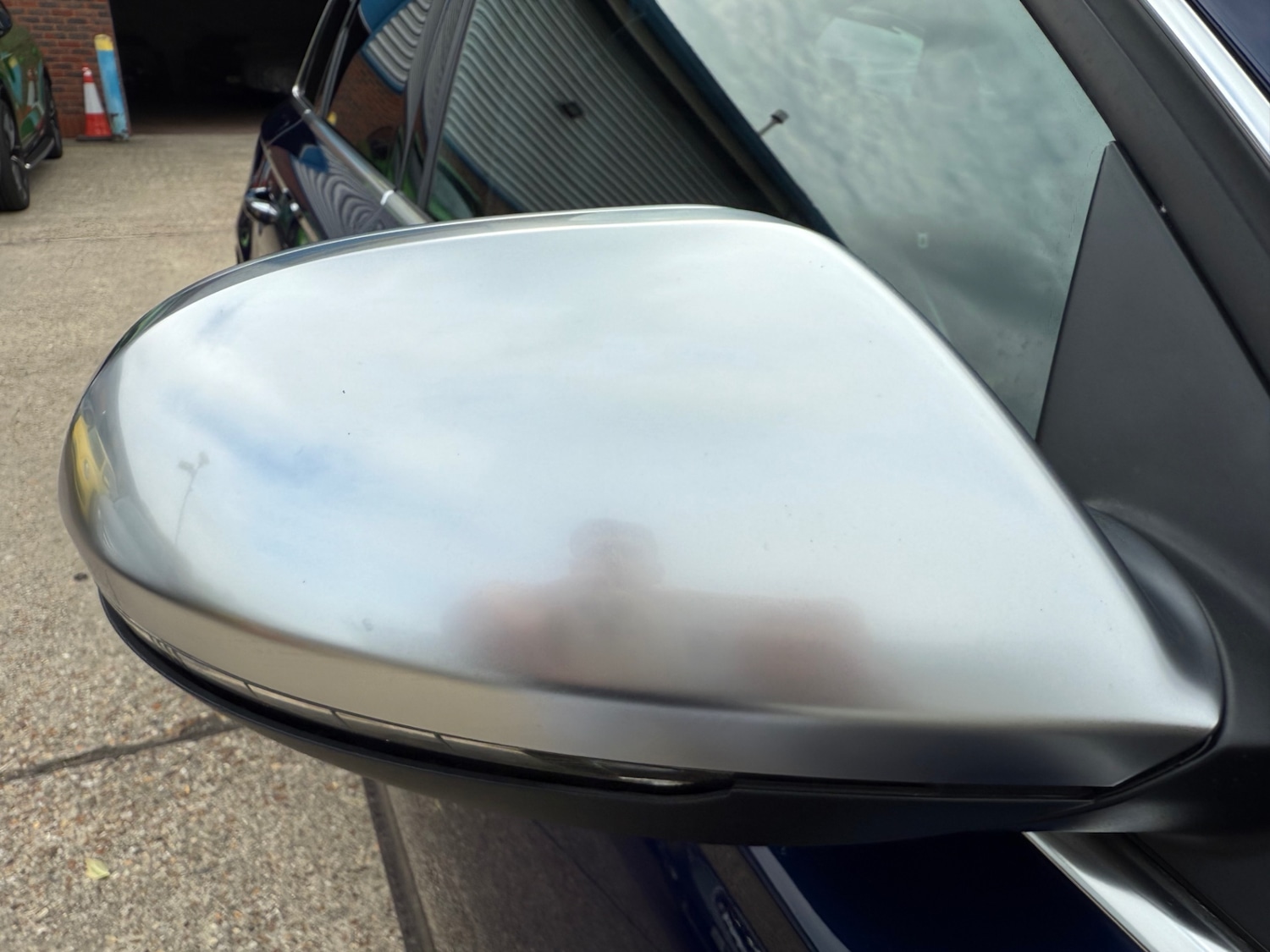 Used Audi A6 2012 for sale - 76113039: Photo 25