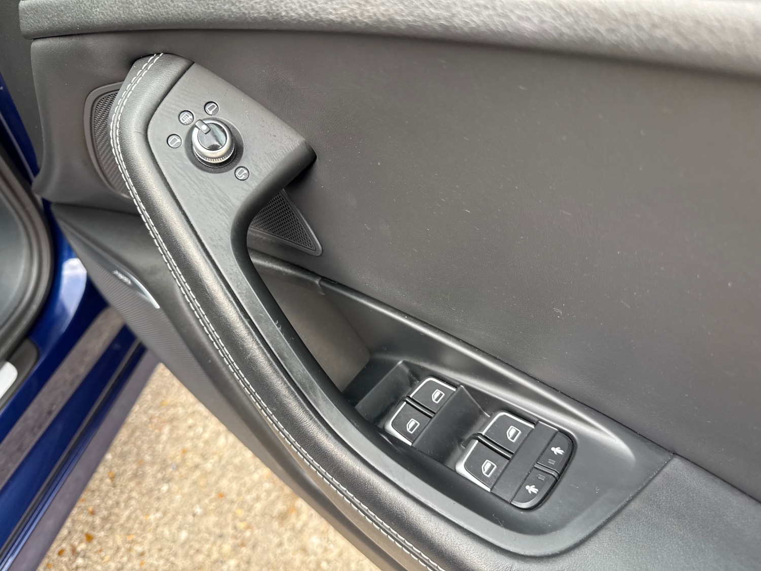 Used Audi A6 2012 for sale - 76113039: Photo 32
