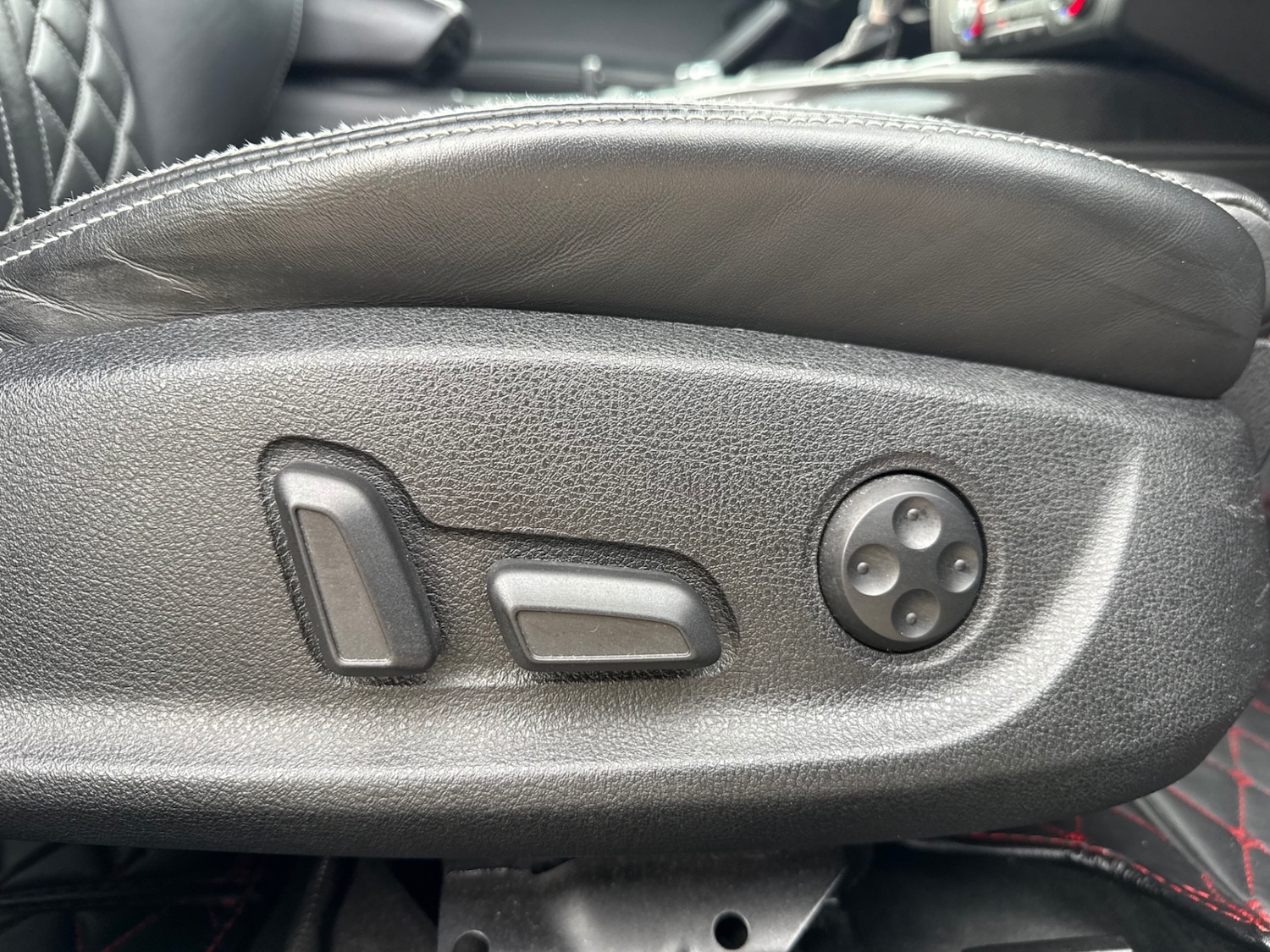 Used Audi A6 2012 for sale - 76113039: Photo 36