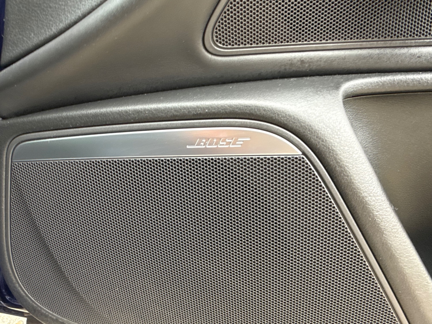 Used Audi A6 2012 for sale - 76113039: Photo 37