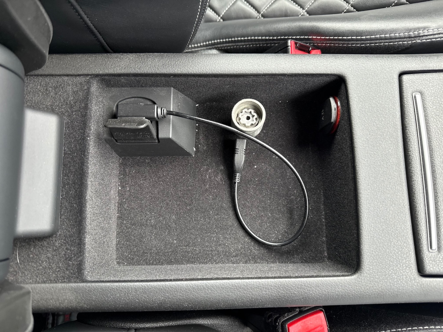 Used Audi A6 2012 for sale - 76113039: Photo 54