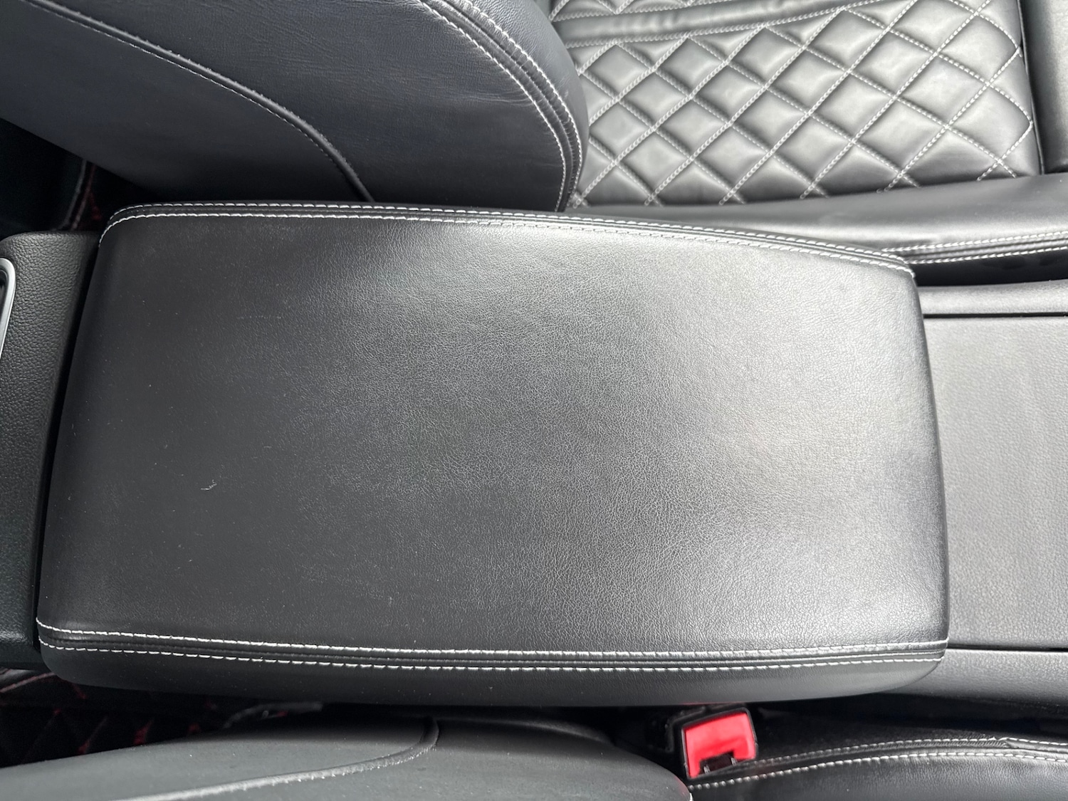 Used Audi A6 2012 for sale - 76113039: Photo 55