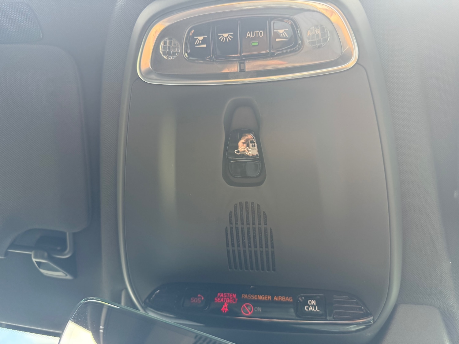 Vehicle 58