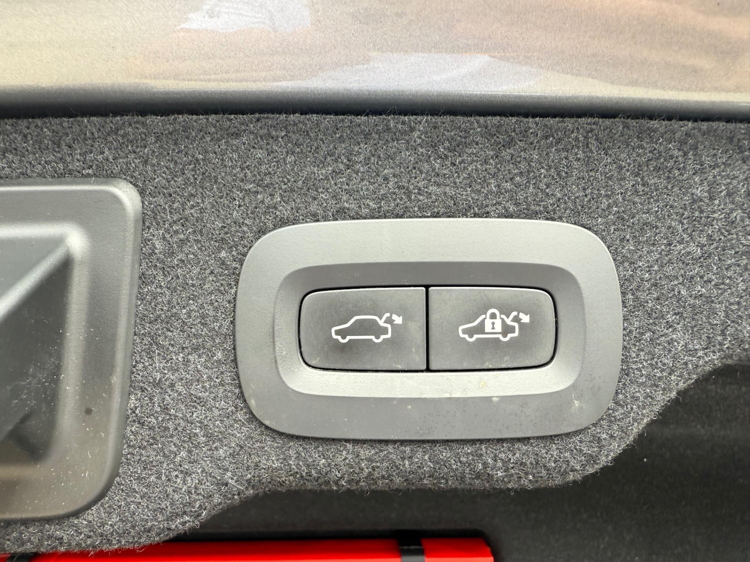 Vehicle 65