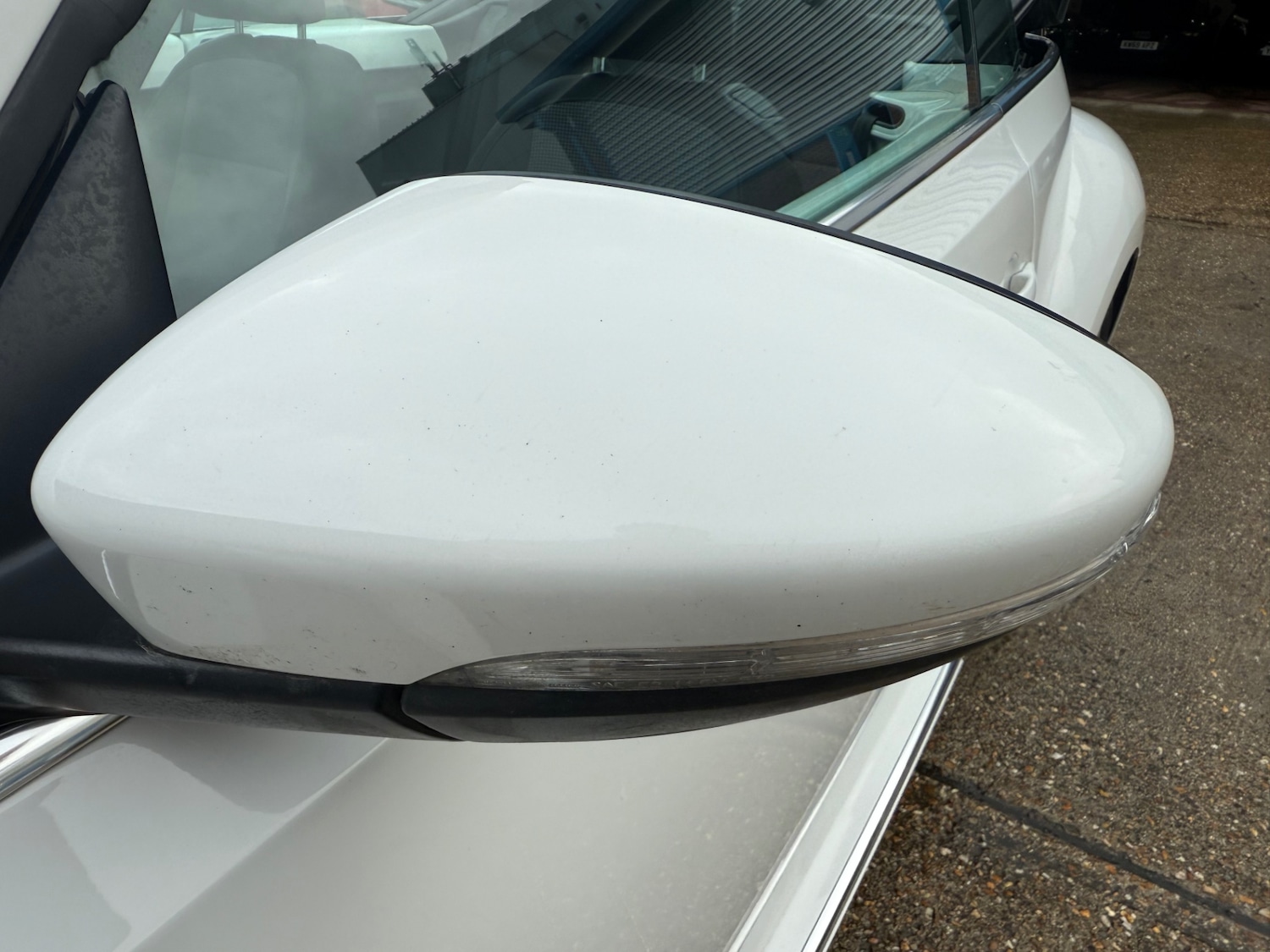 Used Volkswagen Beetle 2013 for sale - 77617881: Photo 21