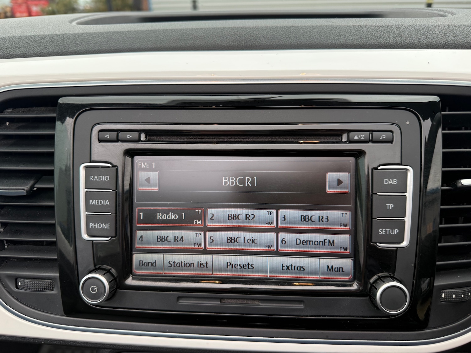 Used Volkswagen Beetle 2013 for sale - 77617881: Photo 42