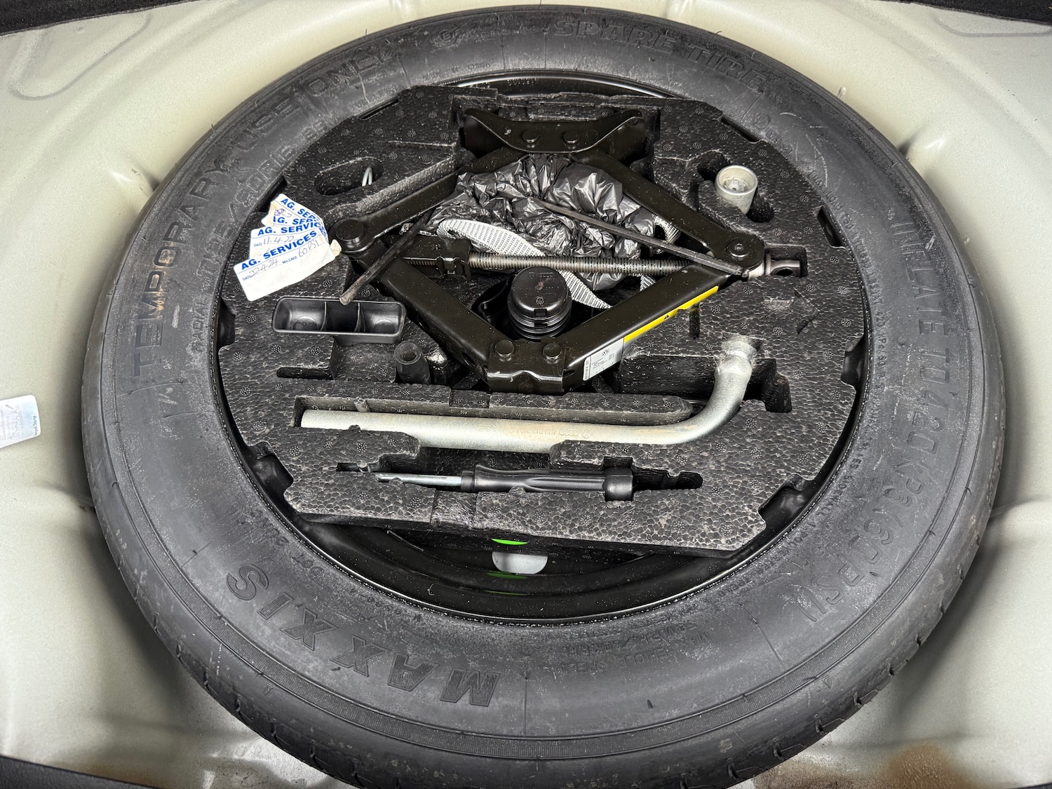 Used Volkswagen Beetle 2013 for sale - 77617881: Photo 50