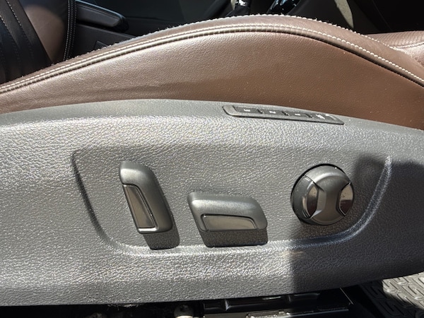 Used Skoda Superb 2021 for sale - 75282688: Photo 37