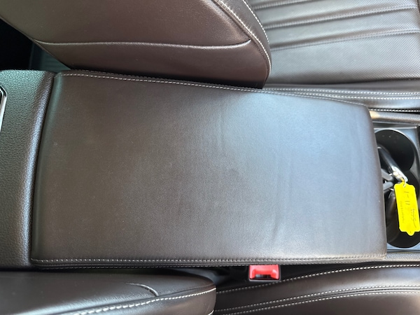 Used Skoda Superb 2021 for sale - 75282688: Photo 52