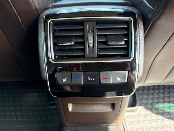 Used Skoda Superb 2021 for sale - 75282688: Photo 61