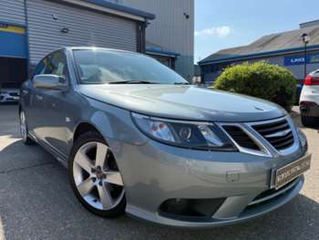 2009 (09) - 1.9 TiD 120 Turbo Edition 4dr
