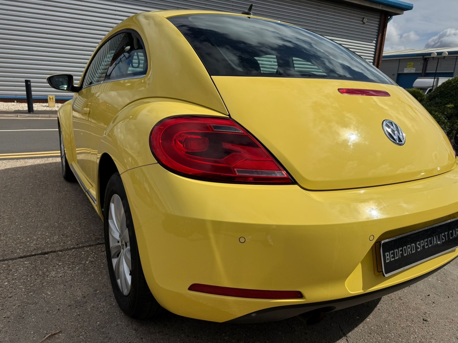 Vehicle 35
