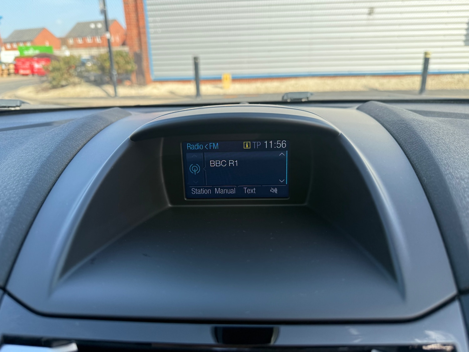 Used Ford Fiesta 2015 for sale - 77665908: Photo 39