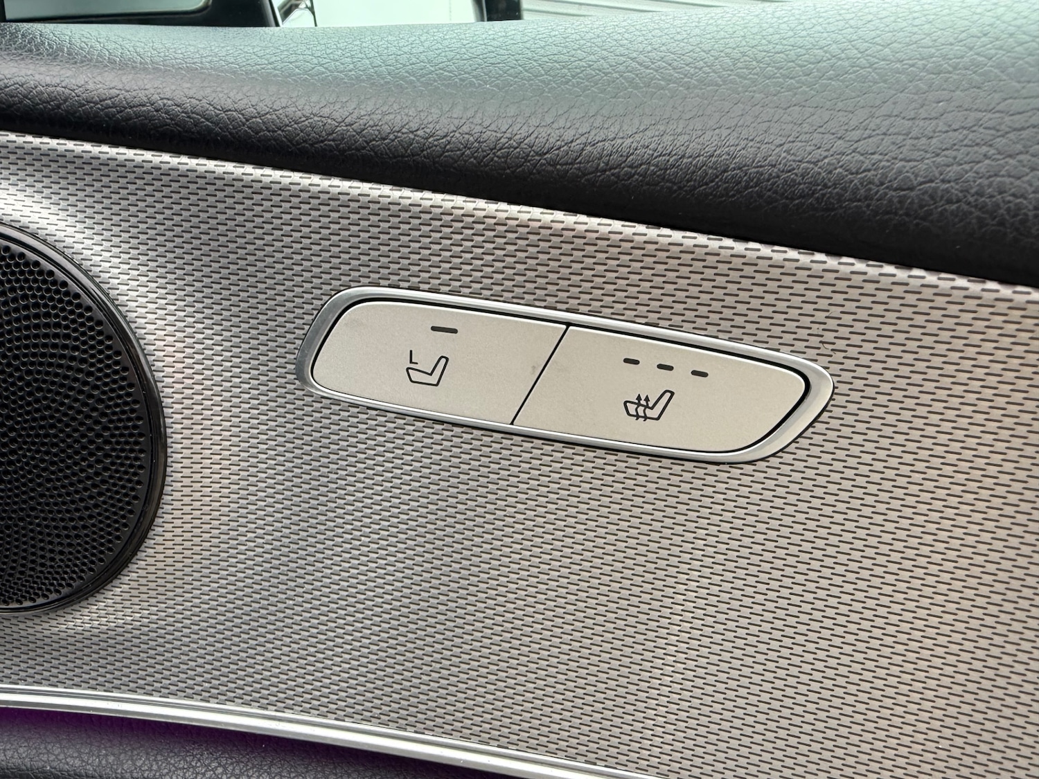 Used Mercedes-Benz E Class 2018 for sale - 77061456: Photo 32