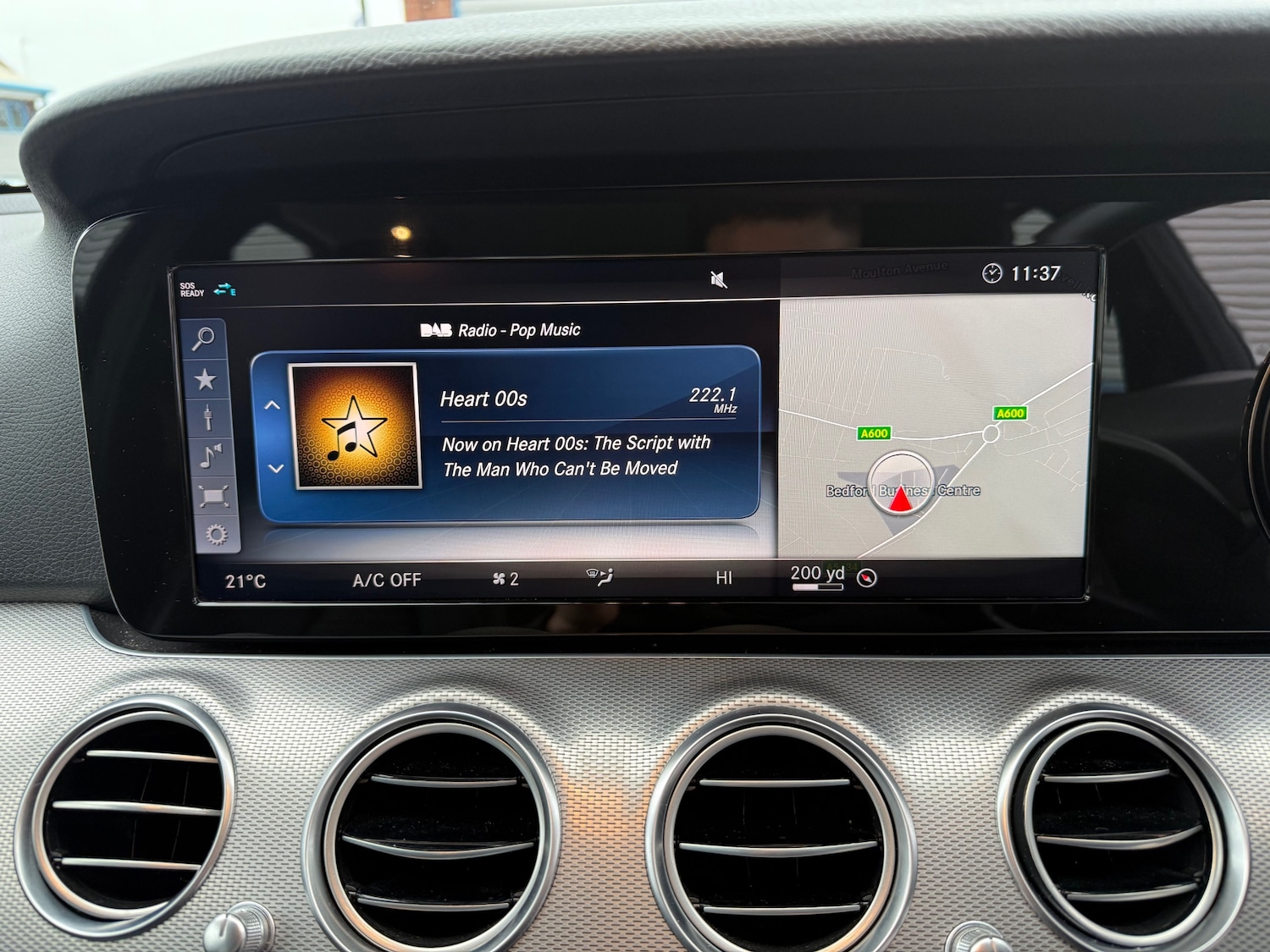 Used Mercedes-Benz E Class 2018 for sale - 77061456: Photo 42