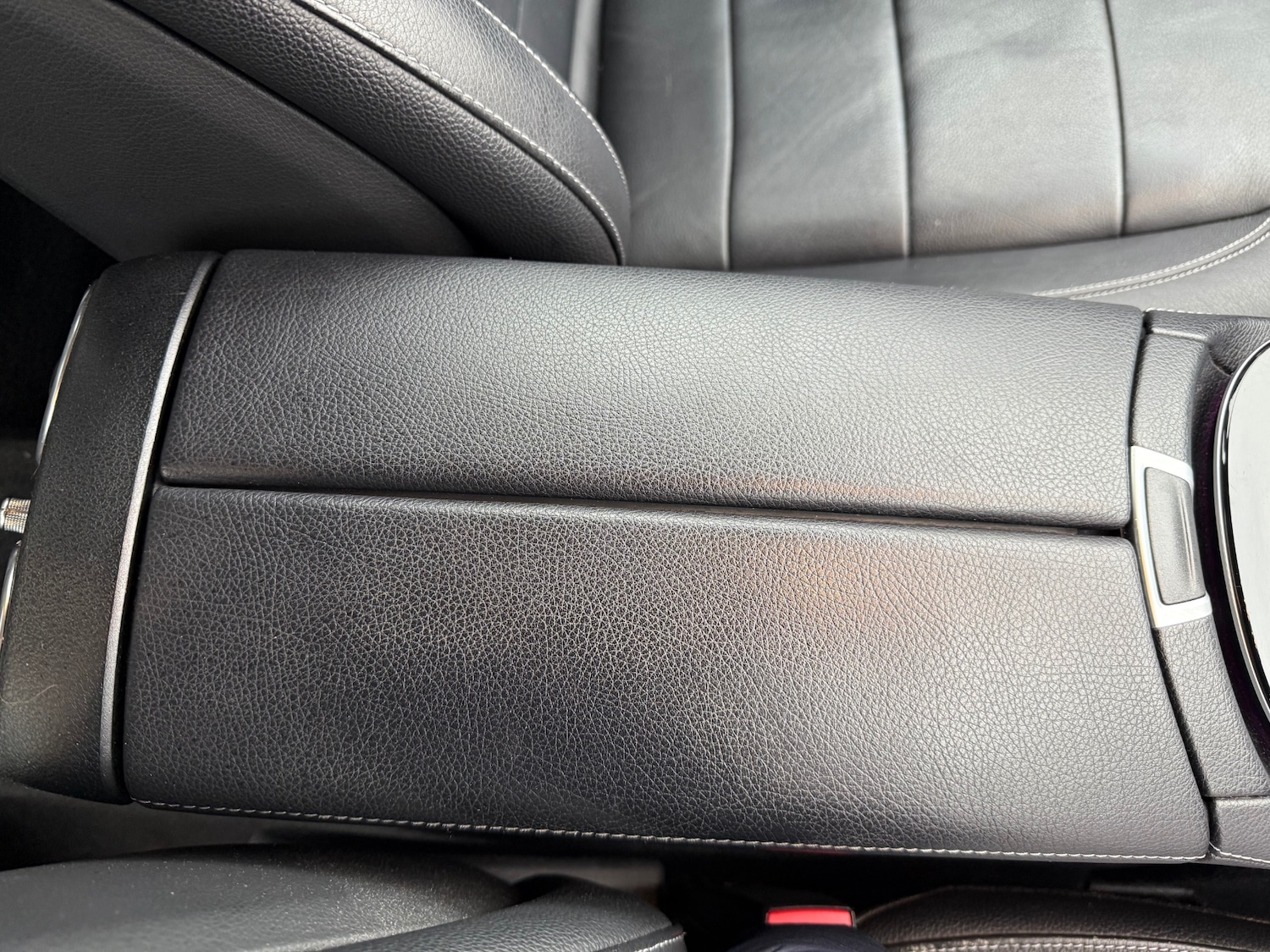 Used Mercedes-Benz E Class 2018 for sale - 77061456: Photo 44