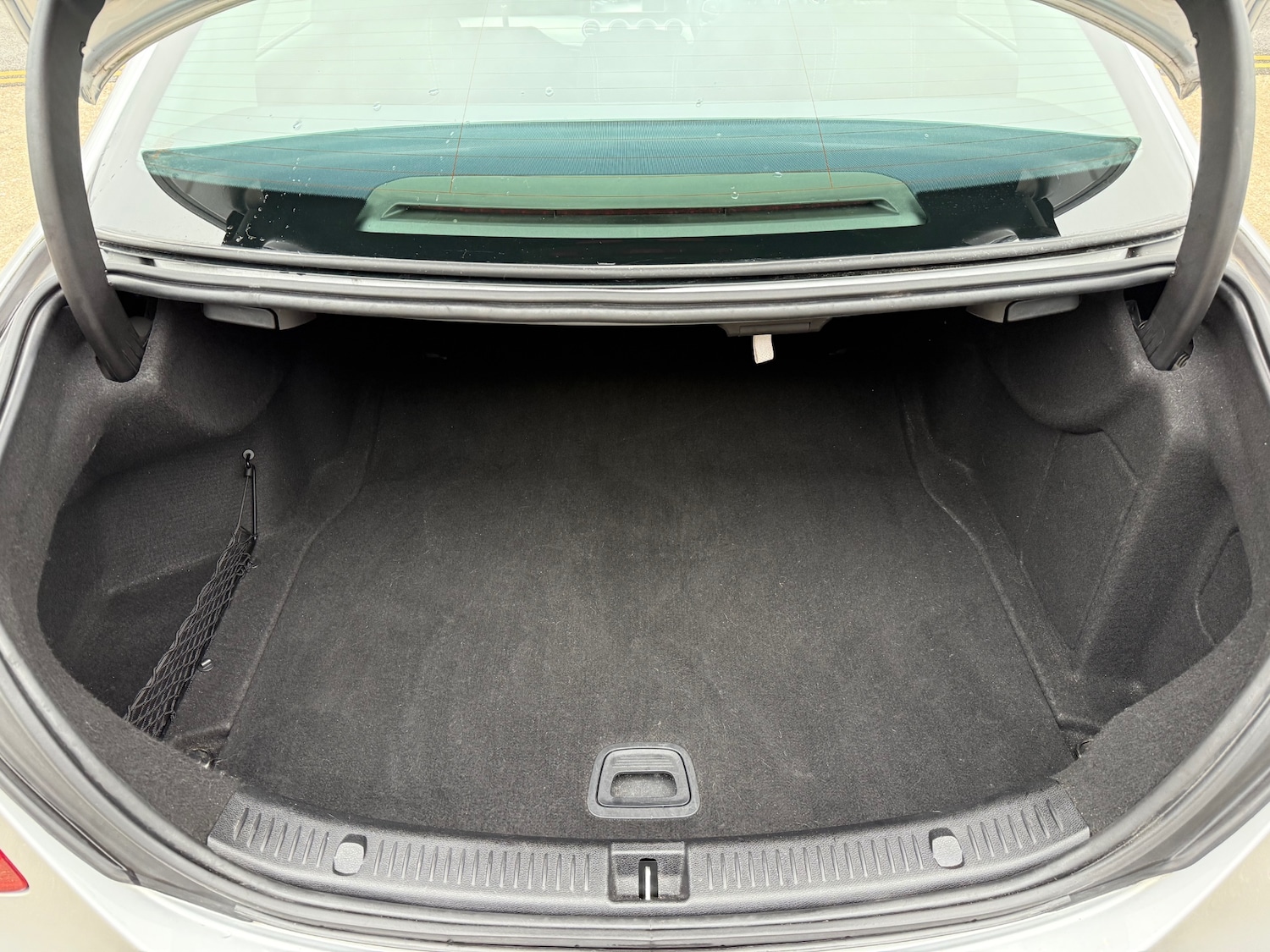 Used Mercedes-Benz E Class 2018 for sale - 77061456: Photo 57