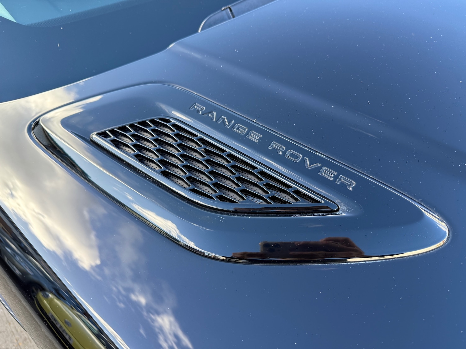 Used Land Rover Range Rover Sport 2015 for sale - 76444681: Photo 24