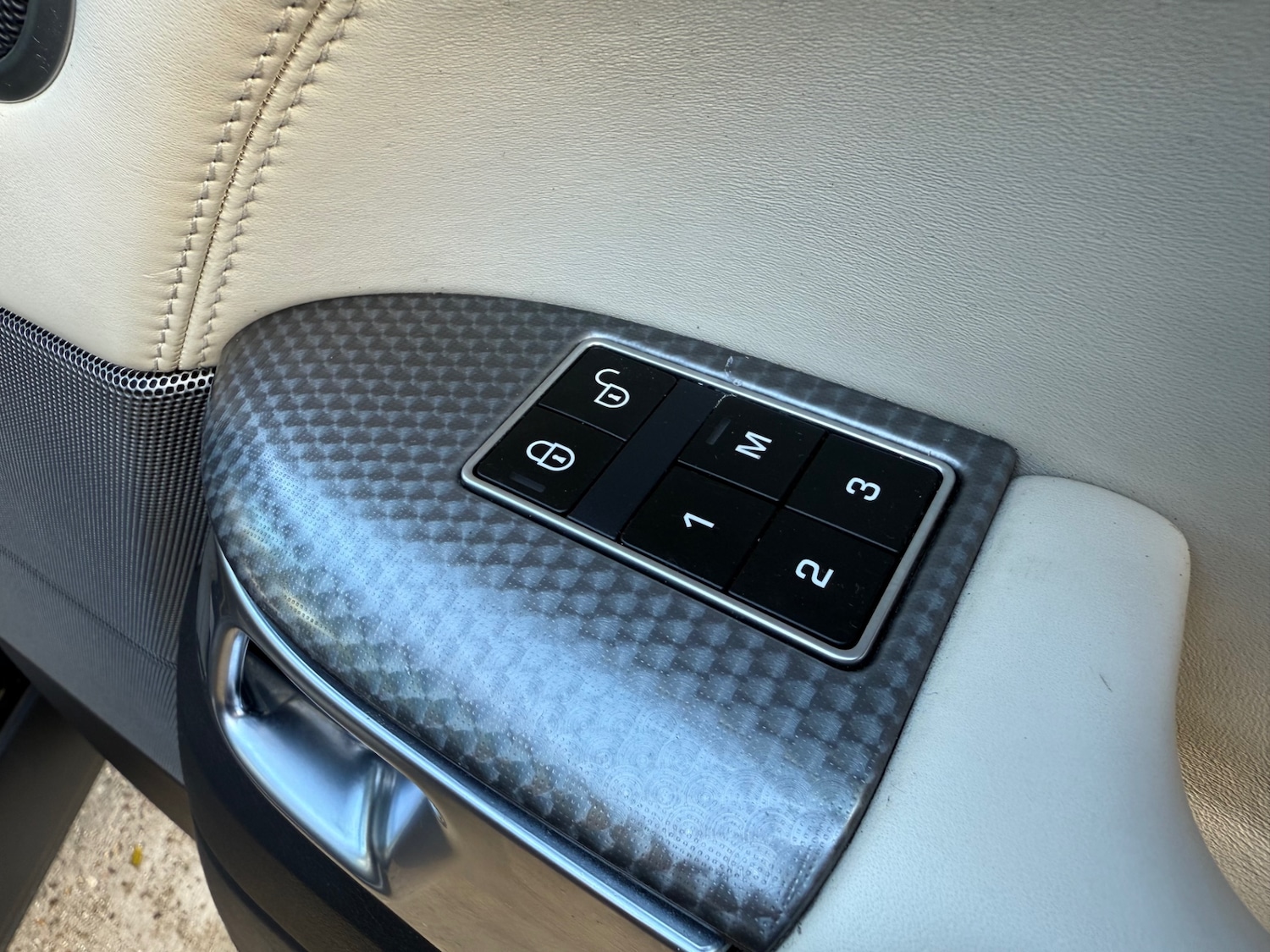 Used Land Rover Range Rover Sport 2015 for sale - 76444681: Photo 37