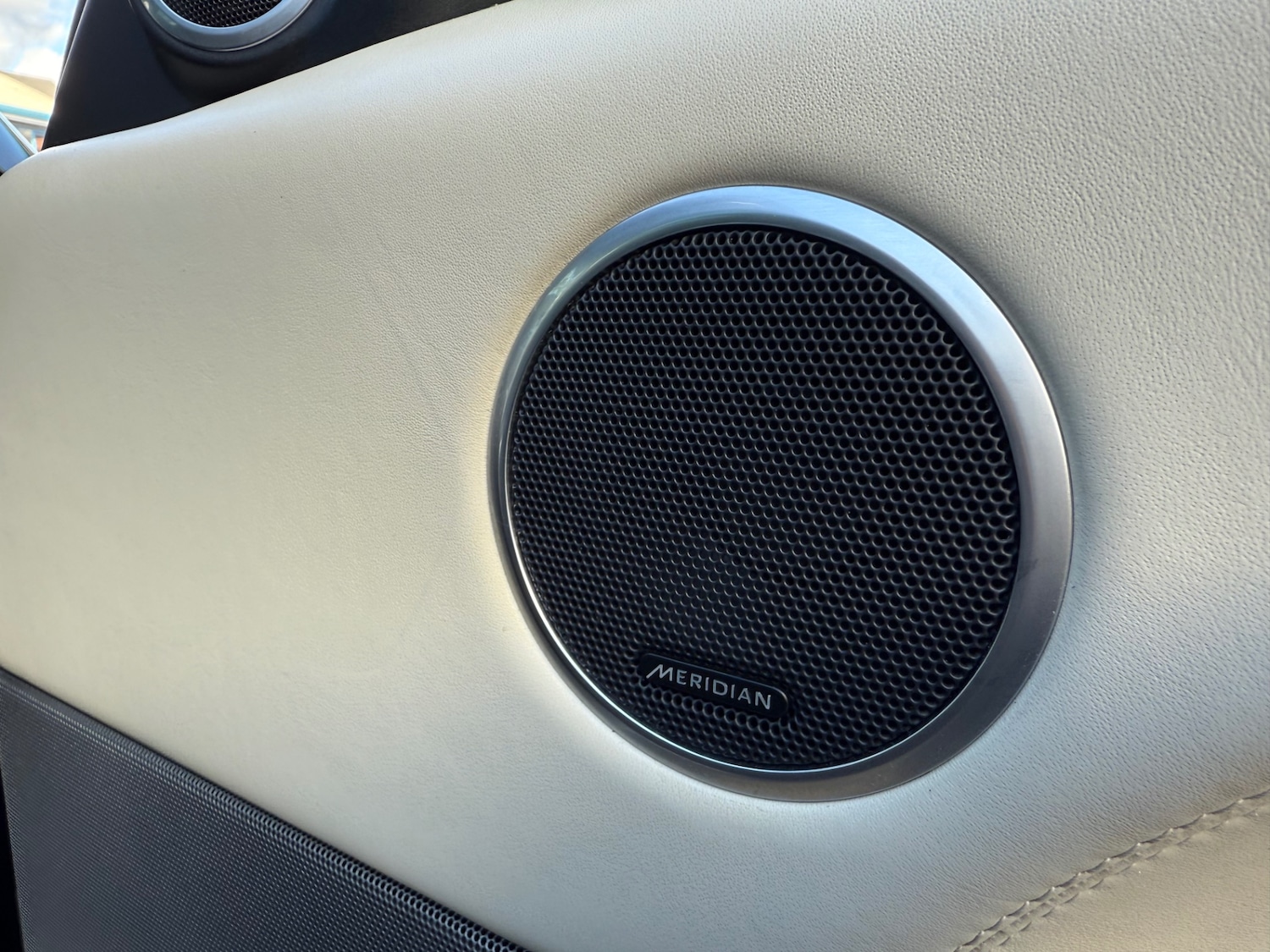 Used Land Rover Range Rover Sport 2015 for sale - 76444681: Photo 38