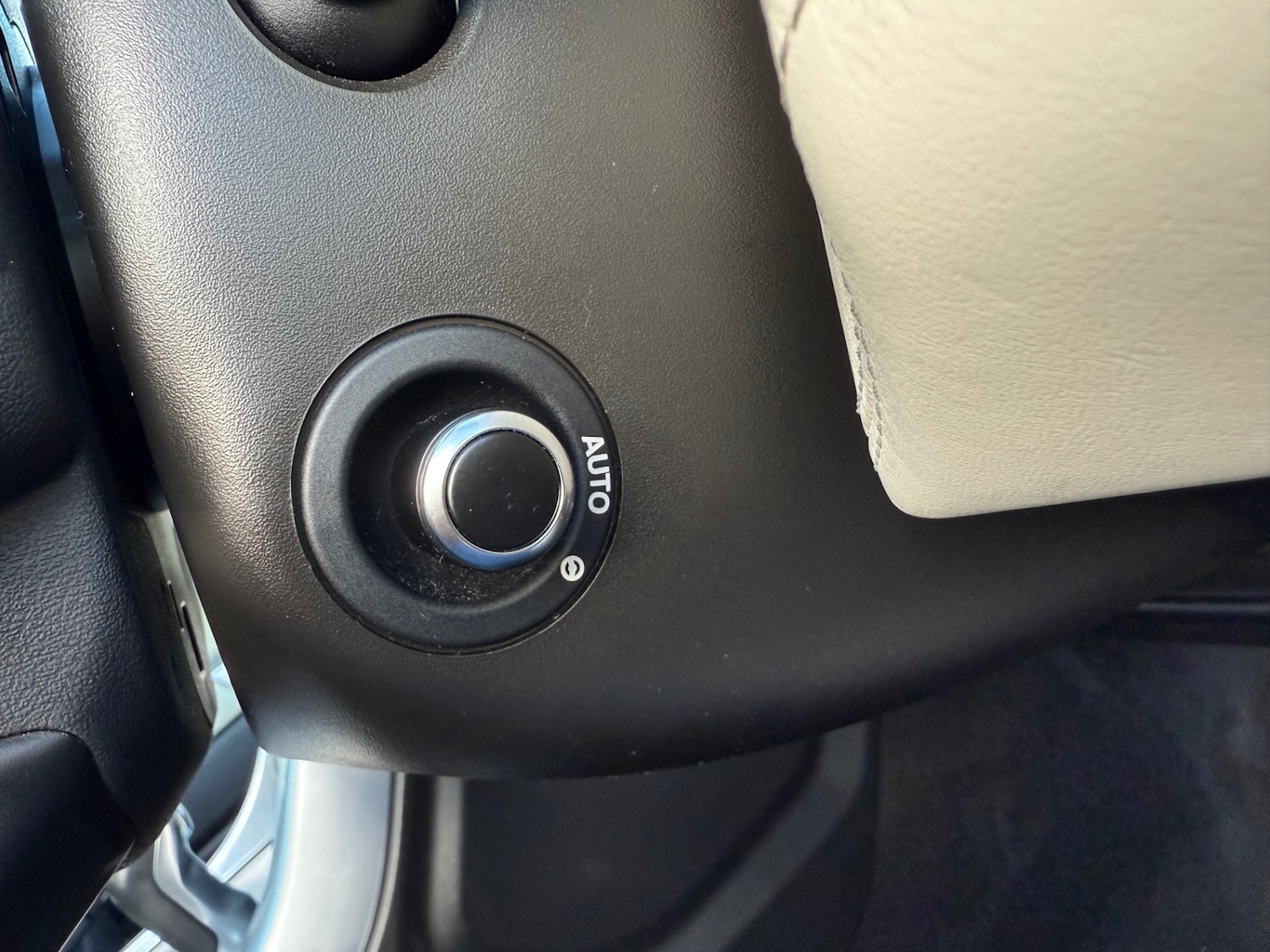 Used Land Rover Range Rover Sport 2015 for sale - 76444681: Photo 39