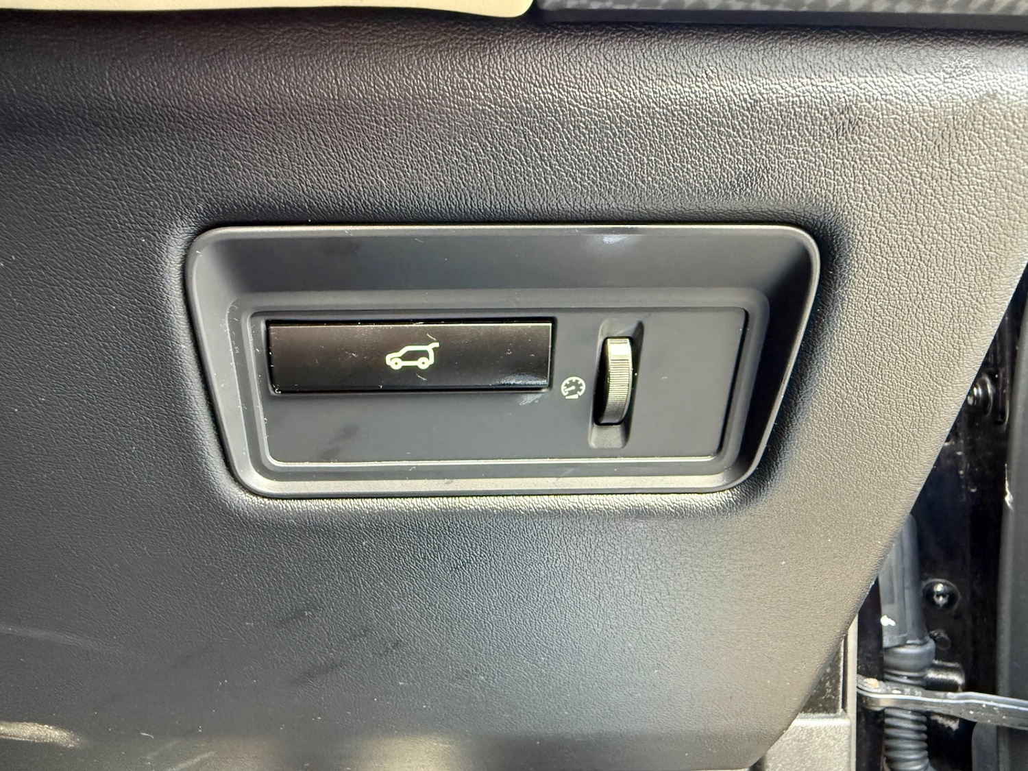 Used Land Rover Range Rover Sport 2015 for sale - 76444681: Photo 40